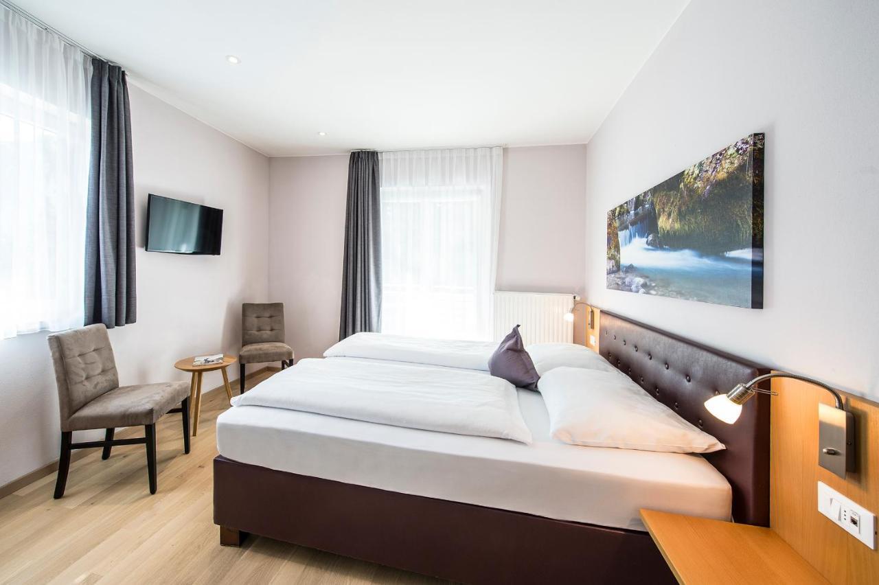 Hotel Jardis (Adults Only) Lana Εξωτερικό φωτογραφία