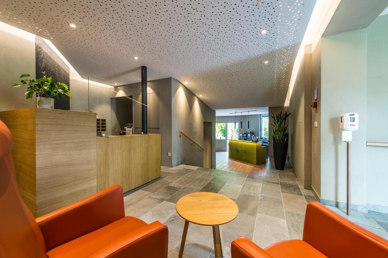 Hotel Jardis (Adults Only) Lana Εξωτερικό φωτογραφία