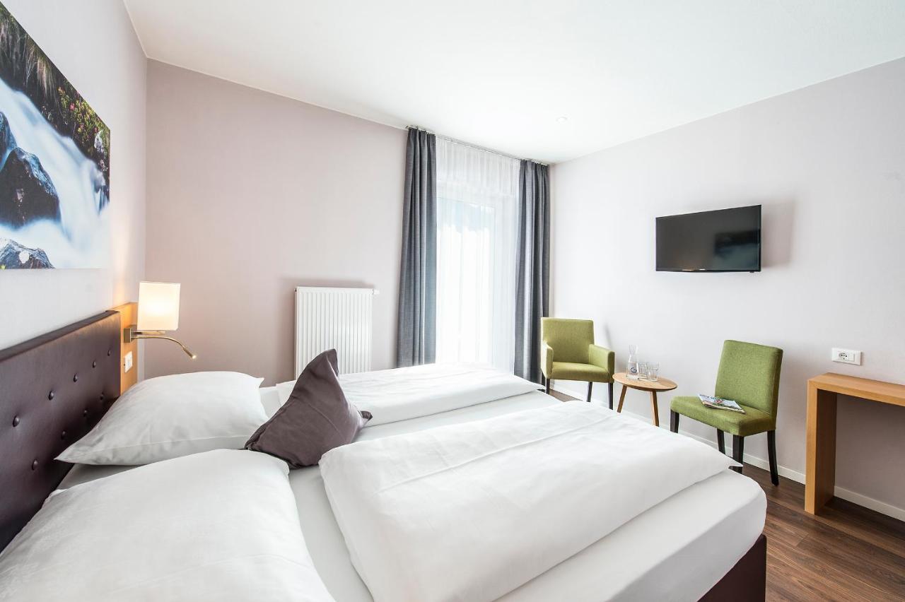 Hotel Jardis (Adults Only) Lana Εξωτερικό φωτογραφία