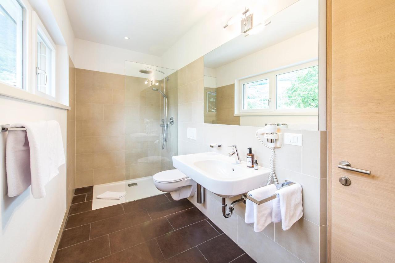 Hotel Jardis (Adults Only) Lana Εξωτερικό φωτογραφία