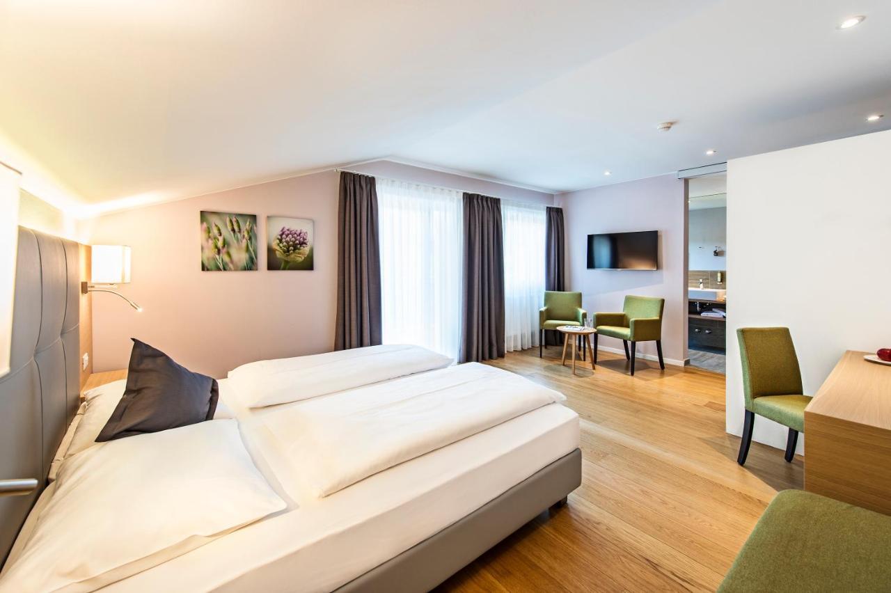 Hotel Jardis (Adults Only) Lana Εξωτερικό φωτογραφία
