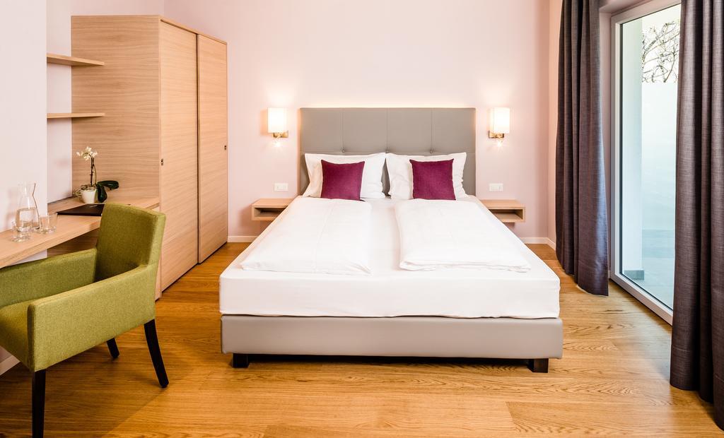 Hotel Jardis (Adults Only) Lana Δωμάτιο φωτογραφία