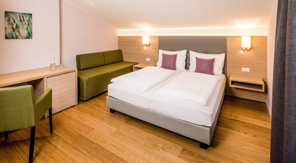 Hotel Jardis (Adults Only) Lana Δωμάτιο φωτογραφία