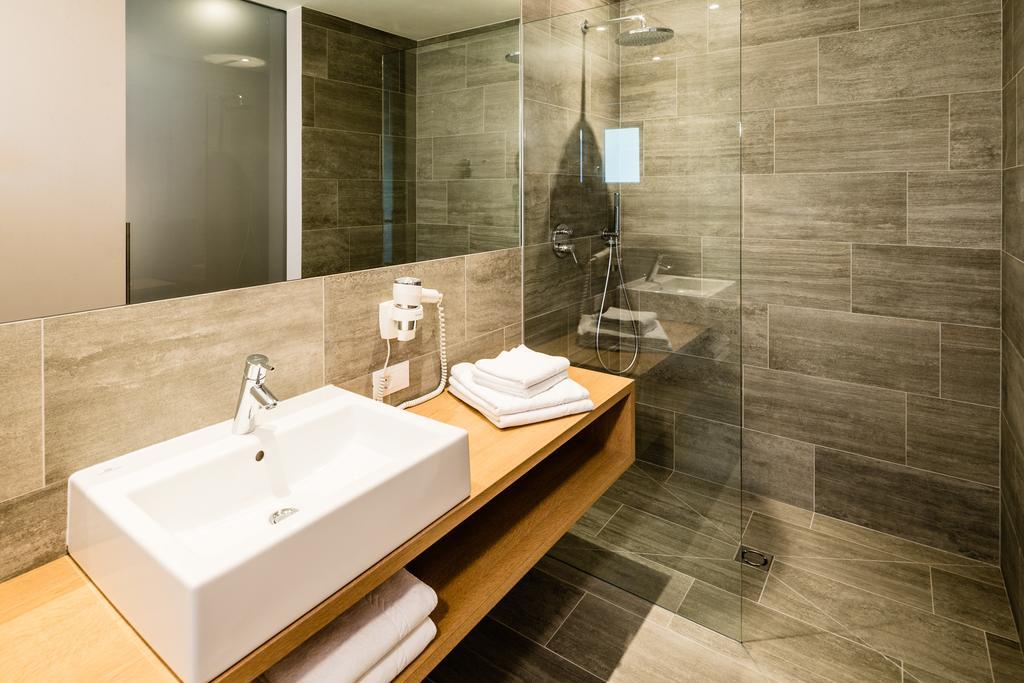 Hotel Jardis (Adults Only) Lana Δωμάτιο φωτογραφία