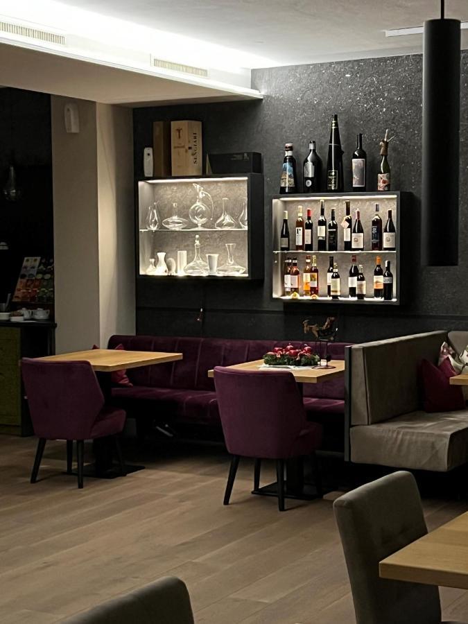 Hotel Jardis (Adults Only) Lana Εξωτερικό φωτογραφία
