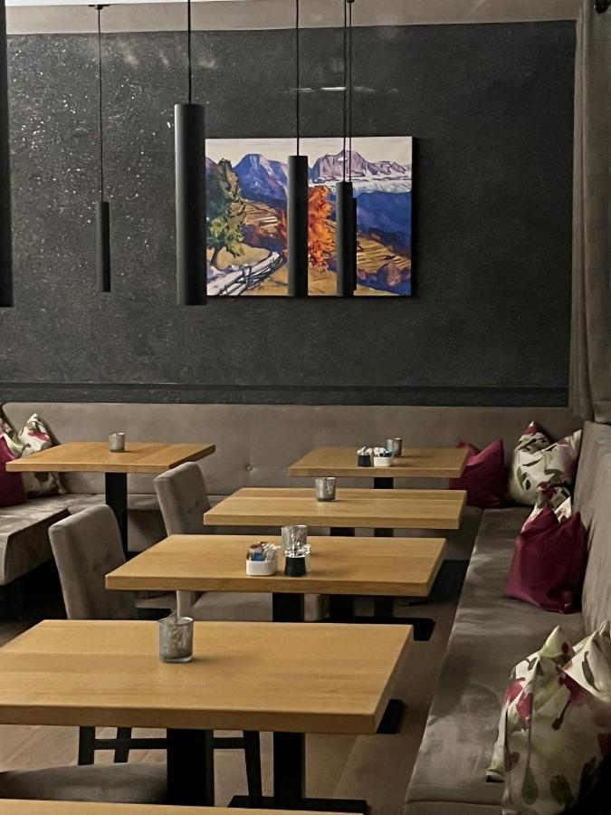 Hotel Jardis (Adults Only) Lana Εξωτερικό φωτογραφία