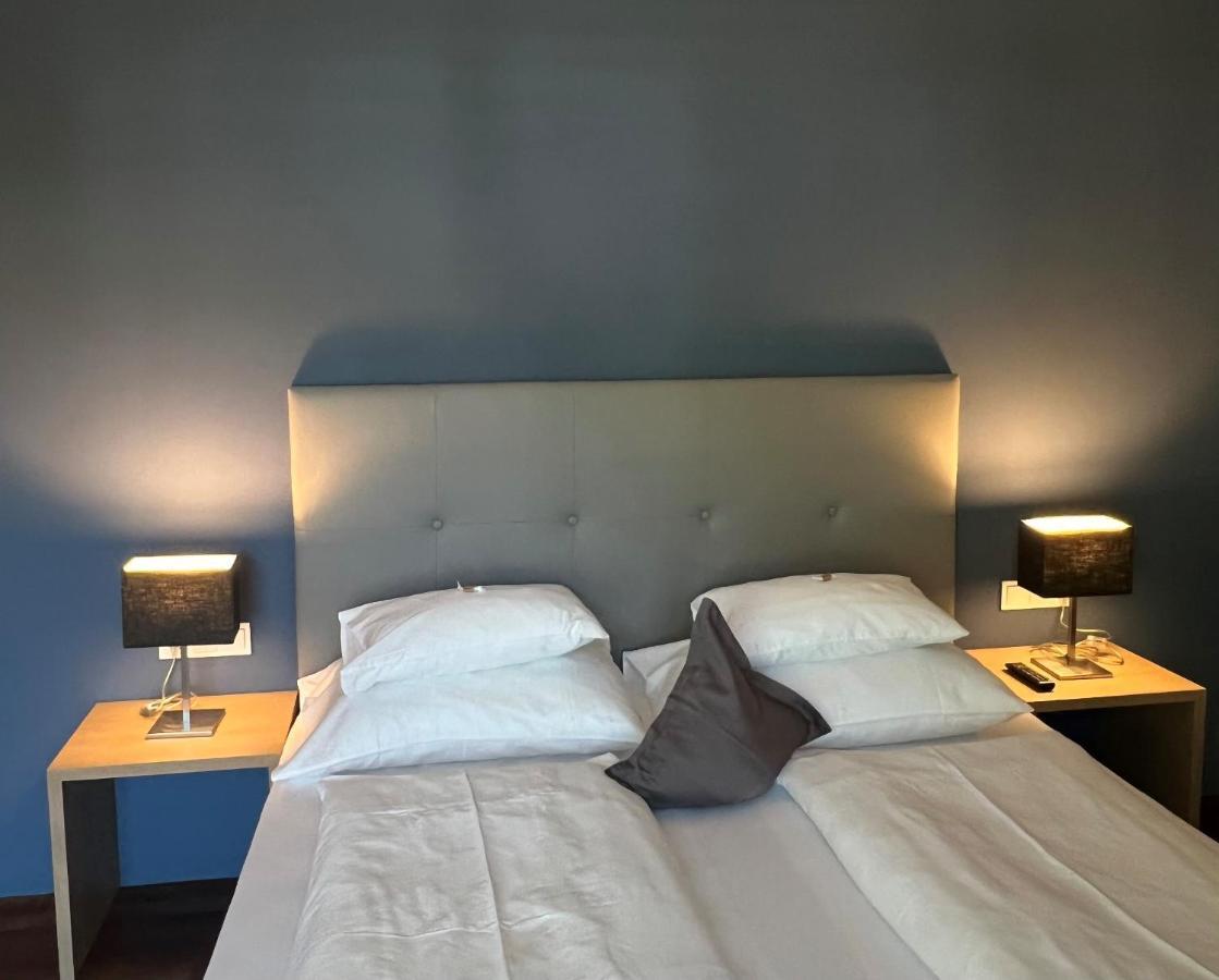Hotel Jardis (Adults Only) Lana Εξωτερικό φωτογραφία