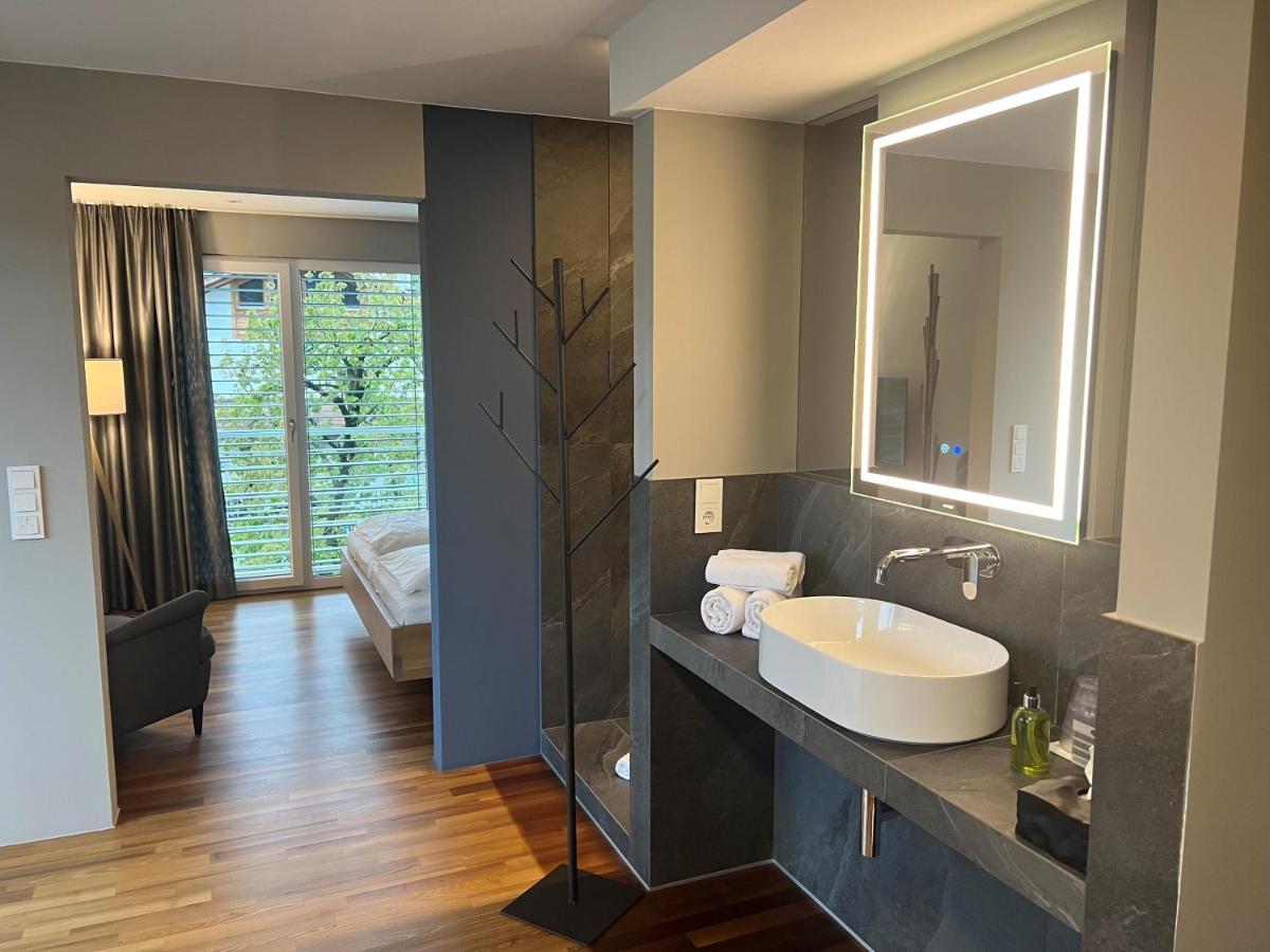 Hotel Jardis (Adults Only) Lana Εξωτερικό φωτογραφία