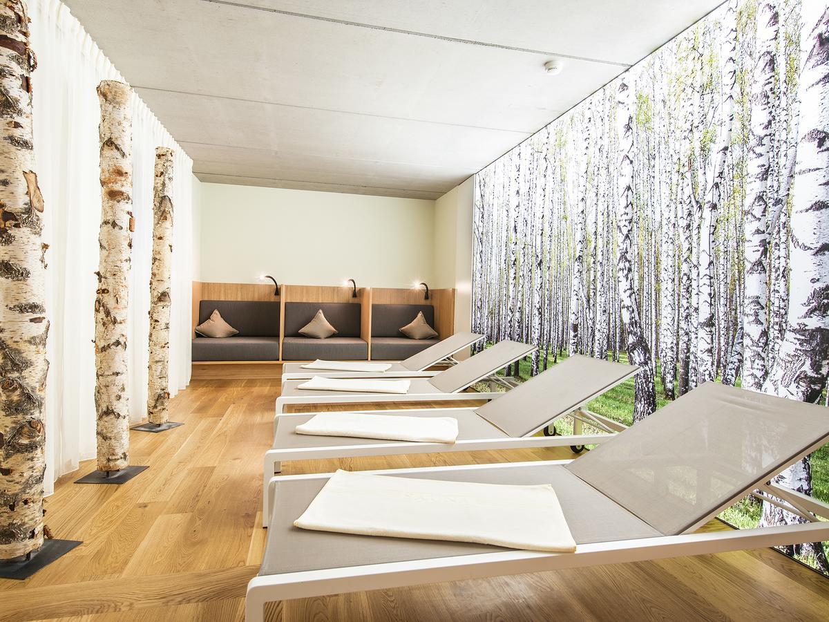 Hotel Jardis (Adults Only) Lana Εξωτερικό φωτογραφία
