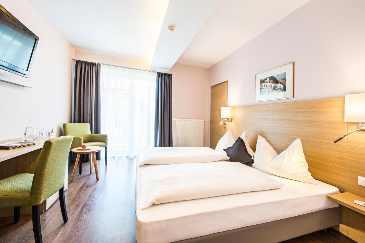 Hotel Jardis (Adults Only) Lana Εξωτερικό φωτογραφία