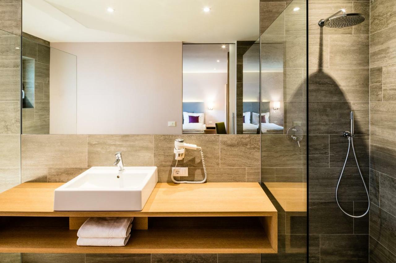 Hotel Jardis (Adults Only) Lana Εξωτερικό φωτογραφία